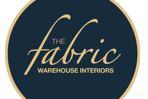 Fabric Warehouse