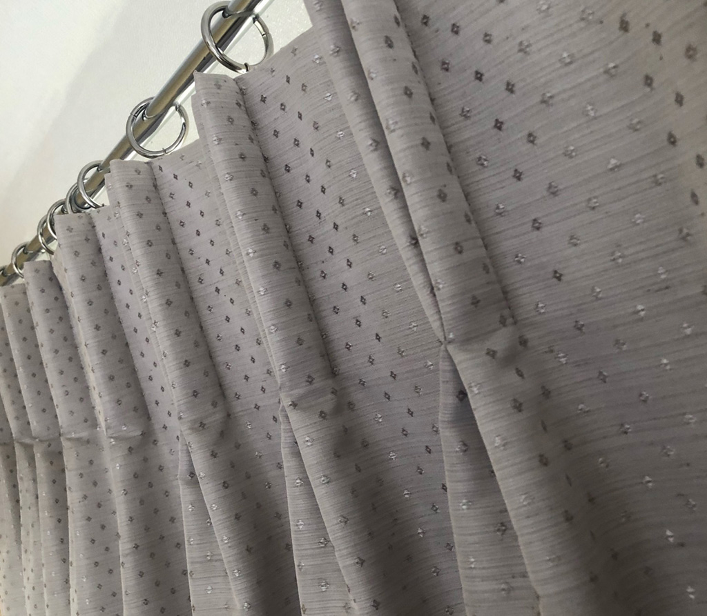 TFW_Curtains Made to measure curtains