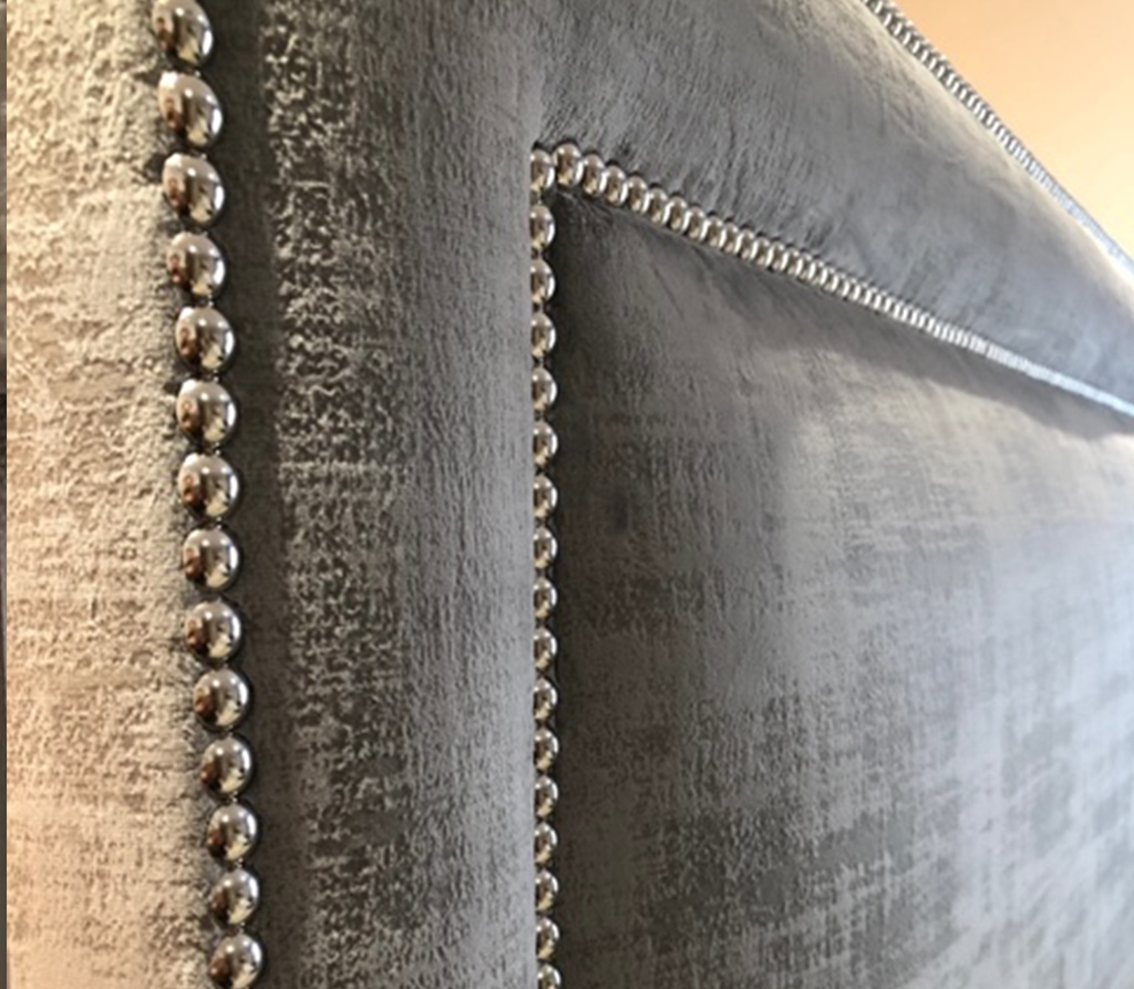 TFW_Upholstery Headboards
