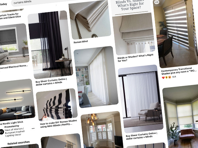 TFW_pinterest Pinterest